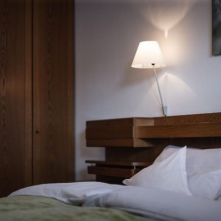 Hotel Muehlwald ภายนอก รูปภาพ